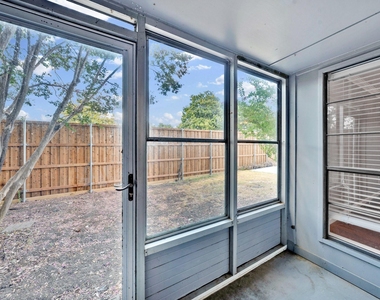 1715 Cherokee Trail - Photo Thumbnail 35