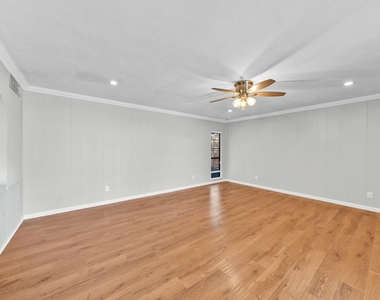 1715 Cherokee Trail - Photo Thumbnail 12