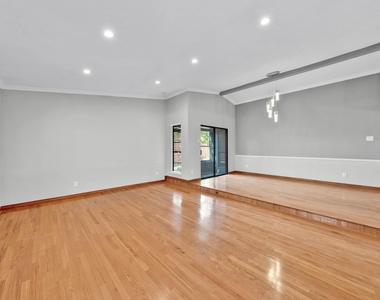 1715 Cherokee Trail - Photo Thumbnail 10