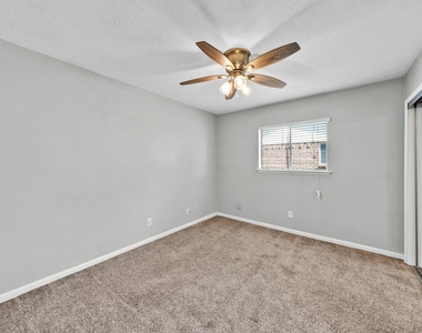 1715 Cherokee Trail - Photo Thumbnail 28