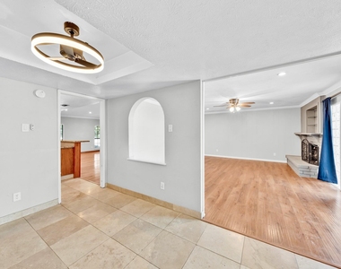 1715 Cherokee Trail - Photo Thumbnail 19