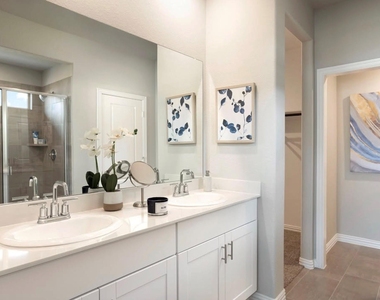 10421 Potawatomi Lane - Photo Thumbnail 4
