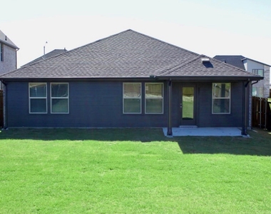 10421 Potawatomi Lane - Photo Thumbnail 8