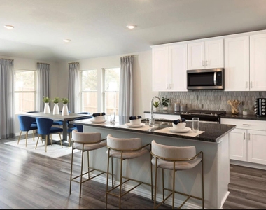 10421 Potawatomi Lane - Photo Thumbnail 2