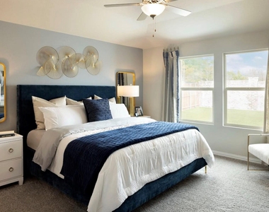 10421 Potawatomi Lane - Photo Thumbnail 7