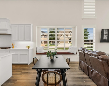 5952 Augustine Road - Photo Thumbnail 8