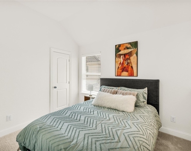 5952 Augustine Road - Photo Thumbnail 26
