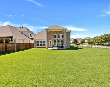 5952 Augustine Road - Photo Thumbnail 35