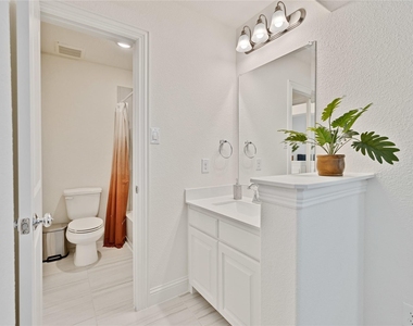 5952 Augustine Road - Photo Thumbnail 24