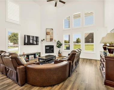 5952 Augustine Road - Photo Thumbnail 4
