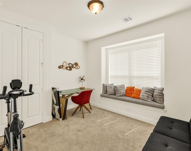 5952 Augustine Road - Photo Thumbnail 18