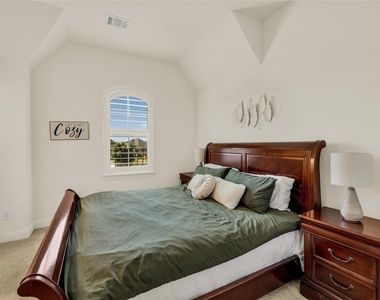 5952 Augustine Road - Photo Thumbnail 22