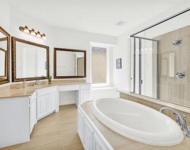 5952 Augustine Road - Photo Thumbnail 14
