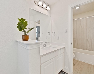 5952 Augustine Road - Photo Thumbnail 27