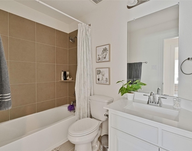 5952 Augustine Road - Photo Thumbnail 21