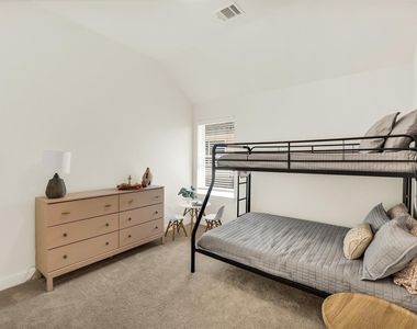 5952 Augustine Road - Photo Thumbnail 28