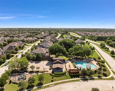 5952 Augustine Road - Photo Thumbnail 38