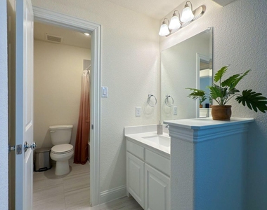 5952 Augustine Road - Photo Thumbnail 31
