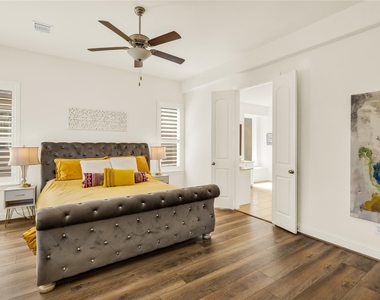 5952 Augustine Road - Photo Thumbnail 11
