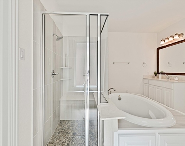 5952 Augustine Road - Photo Thumbnail 16