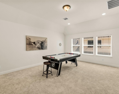 5952 Augustine Road - Photo Thumbnail 19