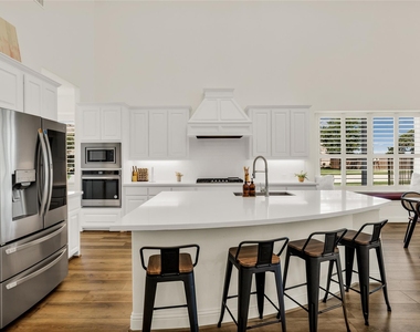 5952 Augustine Road - Photo Thumbnail 6