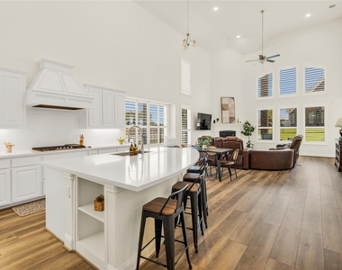 5952 Augustine Road - Photo Thumbnail 9