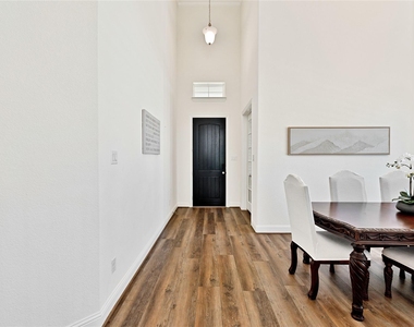5952 Augustine Road - Photo Thumbnail 2