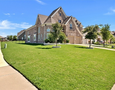 5952 Augustine Road - Photo Thumbnail 1