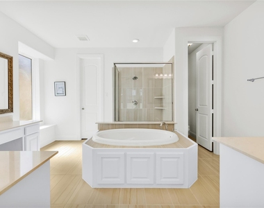 5952 Augustine Road - Photo Thumbnail 13