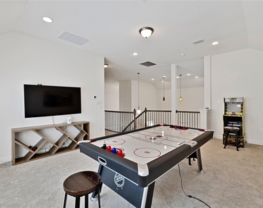 5952 Augustine Road - Photo Thumbnail 20