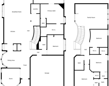 5952 Augustine Road - Photo Thumbnail 39