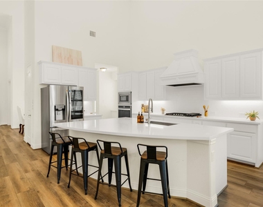 5952 Augustine Road - Photo Thumbnail 5