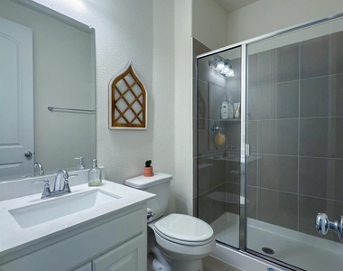 5952 Augustine Road - Photo Thumbnail 32