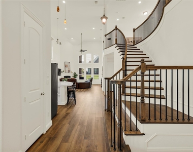 5952 Augustine Road - Photo Thumbnail 3