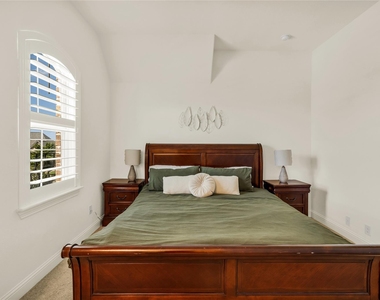 5952 Augustine Road - Photo Thumbnail 23