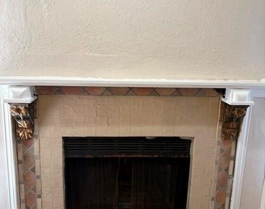 9839 Walnut Street - Photo Thumbnail 3