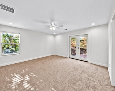 605 Martin Luther King Street - Photo Thumbnail 11
