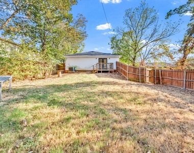 605 Martin Luther King Street - Photo Thumbnail 21