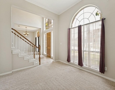4620 Dusk Meadow Drive - Photo Thumbnail 3