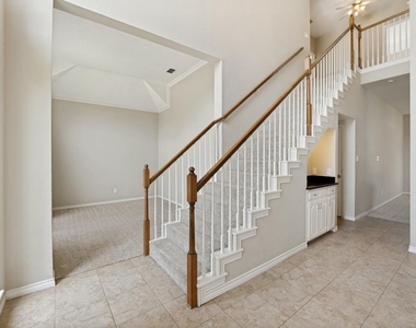 4620 Dusk Meadow Drive - Photo Thumbnail 4