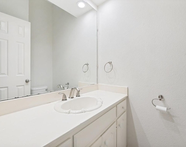 4620 Dusk Meadow Drive - Photo Thumbnail 20