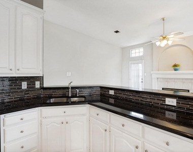 4620 Dusk Meadow Drive - Photo Thumbnail 19