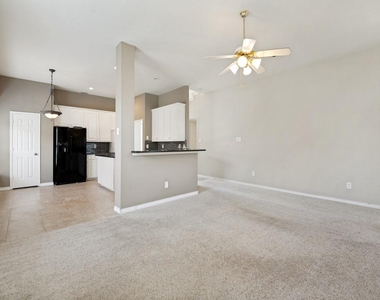 4620 Dusk Meadow Drive - Photo Thumbnail 13