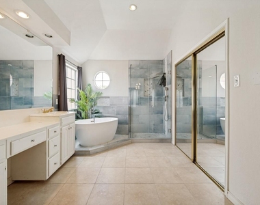 4620 Dusk Meadow Drive - Photo Thumbnail 26