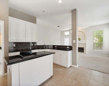 4620 Dusk Meadow Drive - Photo Thumbnail 16