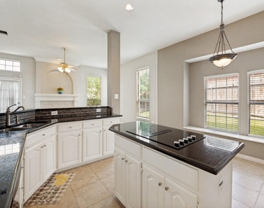 4620 Dusk Meadow Drive - Photo Thumbnail 17