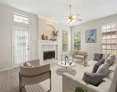 4620 Dusk Meadow Drive - Photo Thumbnail 10