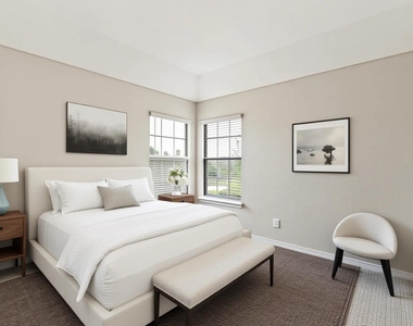 4620 Dusk Meadow Drive - Photo Thumbnail 27