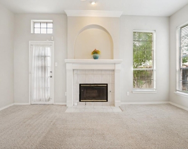 4620 Dusk Meadow Drive - Photo Thumbnail 12